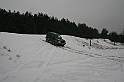Czerwonym Szlakiem 069
